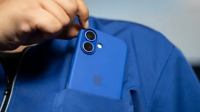 Buran Kazino Mobilā lietotne